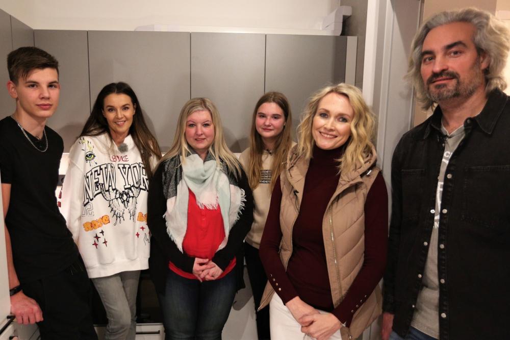 Jak se staví sen – Extra 4. epizoda
