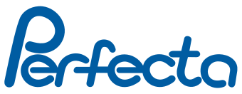 Logo 2022_bez textu__RGB.cdr